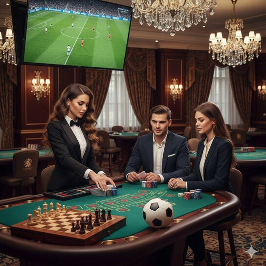 区块链浏览器查询导航图